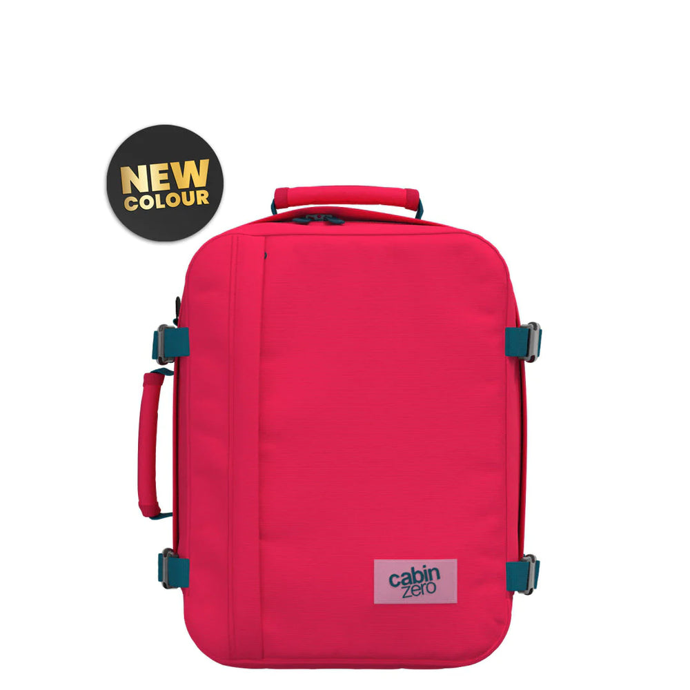 CLASSIC 28L Travellers