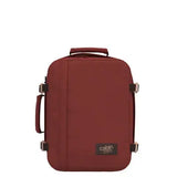 CLASSIC 28L