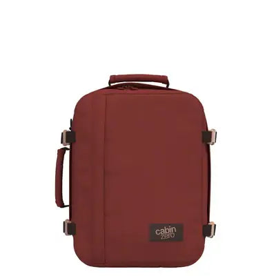 CLASSIC 28L
