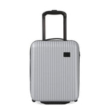 Cruisair Underseater *Available Mid May