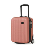 Cruisair Underseater *Available Mid May
