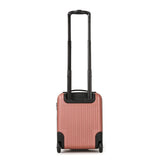 Cruisair Underseater *Available Mid May