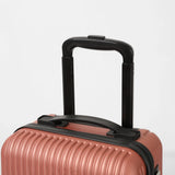 Cruisair Underseater *Available Mid May