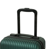 Cruisair Underseater *Available Mid May