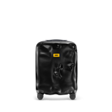 ICON 55cm *Available 15th May