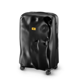 ICON 79cm *Available 15th May