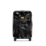 ICON 68cm *Available 15th May