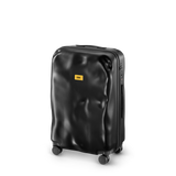 ICON 68cm *Available 15th May