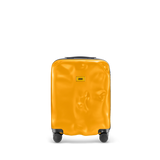 ICON 55cm *Available 15th May