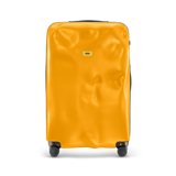 ICON 79cm *Available 15th May