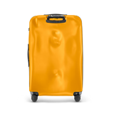 ICON 79cm *Available 15th May