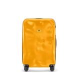 ICON 68cm *Available 15th May