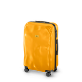 ICON 68cm *Available 15th May