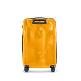 ICON 68cm *Available 15th May