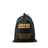 LIfe Kit *Available 15th May