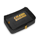 LIfe Kit *Available 15th May