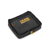 LIfe Kit *Available 15th May