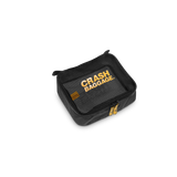 LIfe Kit *Available 15th May