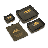 LIfe Kit *Available 15th May