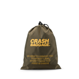 LIfe Kit *Available 15th May