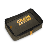 LIfe Kit *Available 15th May