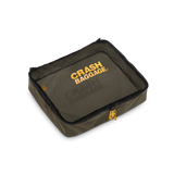 LIfe Kit *Available 15th May