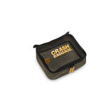 LIfe Kit *Available 15th May