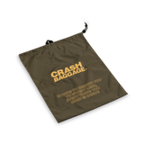 LIfe Kit *Available 15th May