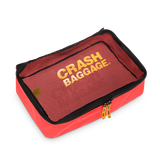 LIfe Kit *Available 15th May