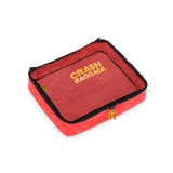 LIfe Kit *Available 15th May