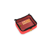 LIfe Kit *Available 15th May