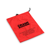 LIfe Kit *Available 15th May