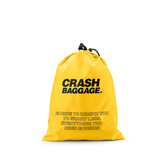 LIfe Kit *Available 15th May