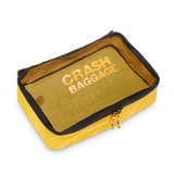 LIfe Kit *Available 15th May