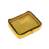 LIfe Kit *Available 15th May