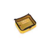 LIfe Kit *Available 15th May