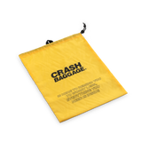 LIfe Kit *Available 15th May