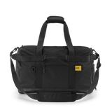 ICONIC WEEKENDER *Available 15th May