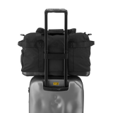 ICONIC WEEKENDER *Available 15th May