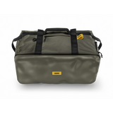 ICONIC WEEKENDER *Available 15th May