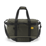 ICONIC WEEKENDER *Available 15th May