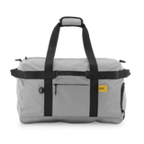 ICONIC WEEKENDER *Available 15th May