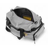 ICONIC WEEKENDER *Available 15th May