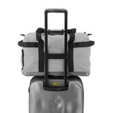 ICONIC WEEKENDER *Available 15th May