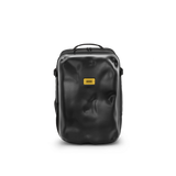 ICONIC BACKPACK *Available 15th May