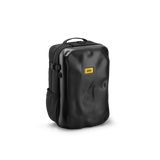 ICONIC BACKPACK *Available 15th May