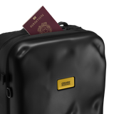 ICONIC BACKPACK *Available 15th May