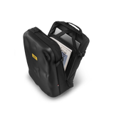 ICONIC BACKPACK *Available 15th May