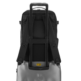 ICONIC BACKPACK *Available 15th May