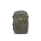 ICONIC BACKPACK *Available 15th May